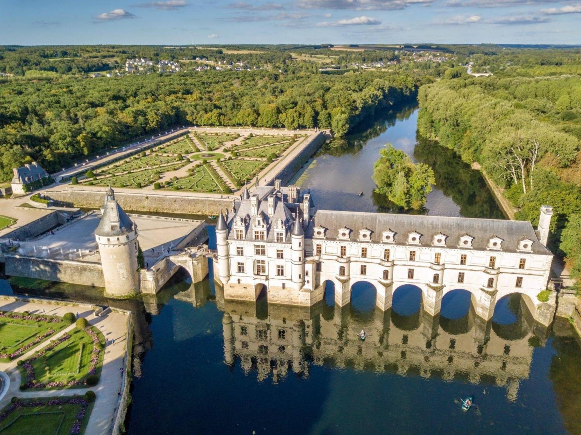 Le Marcel / Gare De Tours Appartement Buitenkant foto